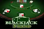 BLACKJACK 3 HAND?v=6.0