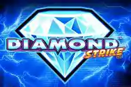 DIAMOND STRIKE?v=6.0